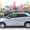 honda fit 2022 -HONDA--Fit GR2--1104178---HONDA--Fit GR2--1104178- image 4