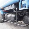 isuzu elf-truck 2013 CFJ1605412 image 28