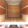 isuzu elf-truck 2015 -ISUZU--Elf TKG-NPR85AN--NPR85-7048127---ISUZU--Elf TKG-NPR85AN--NPR85-7048127- image 25