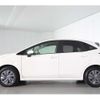 nissan note 2023 -NISSAN--Note 6AA-SNE13--SNE13-162679---NISSAN--Note 6AA-SNE13--SNE13-162679- image 3