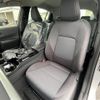toyota prius 2024 -TOYOTA--Prius 6AA-ZVW60--ZVW60-4031567---TOYOTA--Prius 6AA-ZVW60--ZVW60-4031567- image 6