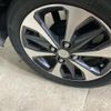 mitsubishi ek-sport 2021 CFJ1551266 image 11