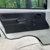 suzuki carry-truck 2017 quick_quick_DA16T_DA16T-296911 image 10