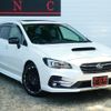 subaru levorg 2020 quick_quick_VMG_VMG-038131 image 14