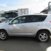 toyota rav4 2005 160831145403 image 7