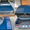 mercedes-benz sl-class 1975 CFJ9901332 image 24