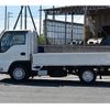 isuzu elf-truck 2016 GOO_NET_EXCHANGE_0700226A30240627W001 image 25