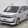 toyota voxy undefined -TOYOTA--Voxy ZRR80G-0046841---TOYOTA--Voxy ZRR80G-0046841- image 5