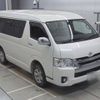 toyota hiace-wagon 2019 -TOYOTA 【鳥取 300み4453】--Hiace Wagon TRH219W-0032481---TOYOTA 【鳥取 300み4453】--Hiace Wagon TRH219W-0032481- image 6