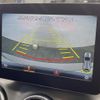 mercedes-benz cla-class 2016 -MERCEDES-BENZ--Benz CLA DBA-117942--WDD1179422N404208---MERCEDES-BENZ--Benz CLA DBA-117942--WDD1179422N404208- image 6