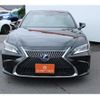 lexus es 2019 -LEXUS--Lexus ES 6AA-AXZH10--AXZH10-1004336---LEXUS--Lexus ES 6AA-AXZH10--AXZH10-1004336- image 7