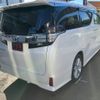 toyota vellfire 2016 quick_quick_AGH30W_AGH30-0098482 image 14