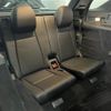 mercedes-benz gle-class 2023 -MERCEDES-BENZ--Benz GLE 3DA-167123--W1N1671232A680138---MERCEDES-BENZ--Benz GLE 3DA-167123--W1N1671232A680138- image 20