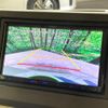 honda n-box 2020 quick_quick_JF3_JF3-1456534 image 6