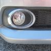 subaru legacy-touring-wagon 2014 quick_quick_DBA-BRM_BRM-031194 image 13