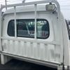 daihatsu hijet-truck 2012 -DAIHATSU 【愛媛 483ｱ9030】--Hijet Truck S211P--0210652---DAIHATSU 【愛媛 483ｱ9030】--Hijet Truck S211P--0210652- image 16