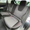 subaru impreza 2007 quick_quick_GH8_GH8-003494 image 10