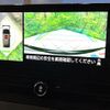 nissan serena 2023 quick_quick_FC28_FC28-005747 image 4