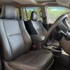 toyota land-cruiser-prado 2024 -TOYOTA--Land Cruiser Prado 3DA-GDJ150W--GDJ150-0087***---TOYOTA--Land Cruiser Prado 3DA-GDJ150W--GDJ150-0087***- image 10