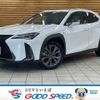 lexus ux 2019 -LEXUS--Lexus UX 6AA-MZAH10--MZAH10-2017962---LEXUS--Lexus UX 6AA-MZAH10--MZAH10-2017962- image 1