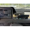 chevrolet c-1500 1996 GOO_NET_EXCHANGE_1101054A30250506W002 image 10