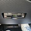 daihatsu tanto 2025 CFJ1682539 image 10