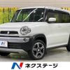 suzuki hustler 2016 CFJ1196687 image 1