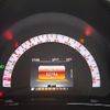 smart forfour 2016 CFJ1840675 image 14