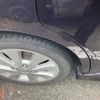 suzuki wagon-r 2007 CFJ1690273 image 10