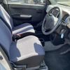 suzuki alto 2020 CFJ1666240 image 12