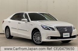 toyota crown-majesta 2014 -TOYOTA--Crown Majesta DAA-AWS215--AWS215-6000367---TOYOTA--Crown Majesta DAA-AWS215--AWS215-6000367-