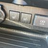 toyota raize 2021 CFJ1791768 image 11
