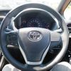 toyota voxy 2019 -TOYOTA--Voxy DBA-ZRR85W--ZRR85-0130255---TOYOTA--Voxy DBA-ZRR85W--ZRR85-0130255- image 14