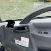 isuzu forward 2017 GOO_NET_EXCHANGE_0902389A30240920W001 image 18