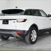 land-rover range-rover 2017 -ROVER 【名古屋 332ﾊ1415】--Range Rover LV2A--HH192193---ROVER 【名古屋 332ﾊ1415】--Range Rover LV2A--HH192193- image 22