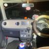 suzuki alto-lapin 2010 -SUZUKI--Alto Lapin DBA-HE22S--HE22S-160231---SUZUKI--Alto Lapin DBA-HE22S--HE22S-160231- image 13