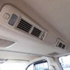 toyota grand-hiace 2001 -TOYOTA--Grand Hiace KH-KCH10W--KCH10W-0024978---TOYOTA--Grand Hiace KH-KCH10W--KCH10W-0024978- image 8