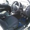 subaru forester 2012 -SUBARU--Forester SHJ-023494---SUBARU--Forester SHJ-023494- image 4