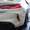 bmw m8 2020 -BMW--BMW M8 7BA-AE44M--WBSAE02080CD34063---BMW--BMW M8 7BA-AE44M--WBSAE02080CD34063- image 8