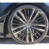 toyota camry 2017 -TOYOTA--Camry DAA-AXVH70--AXVH70-1012367---TOYOTA--Camry DAA-AXVH70--AXVH70-1012367- image 9