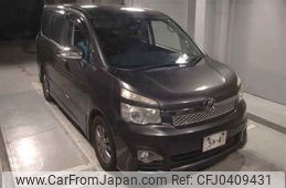 toyota voxy 2012 -TOYOTA--Voxy ZRR70W-0467977---TOYOTA--Voxy ZRR70W-0467977-