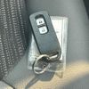 honda n-one 2015 quick_quick_JG1_JG1-1204295 image 15