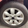 suzuki alto-lapin 2010 CFJ1789283 image 18