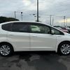 honda fit 2012 -HONDA--Fit DAA-GP1--GP1-1207798---HONDA--Fit DAA-GP1--GP1-1207798- image 12