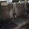 toyota alphard 2020 -TOYOTA--Alphard 3BA-AGH30W--AGH30-0334499---TOYOTA--Alphard 3BA-AGH30W--AGH30-0334499- image 13