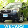 subaru forester 2014 quick_quick_DBA-SJ5_SJ5-054814 image 1