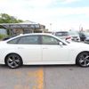 toyota crown 2019 quick_quick_6AA-AZSH20_AZSH20-1033493 image 14