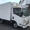 isuzu elf-truck 2016 CFJ1653829 image 3