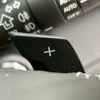 subaru outback 2022 quick_quick_4BA-BT5_BT5-017683 image 16