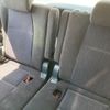 toyota vellfire 2013 -TOYOTA--Vellfire ANH20W--ANH20-8280745---TOYOTA--Vellfire ANH20W--ANH20-8280745- image 41